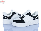 Кроссовки Pryama Vigoda 4309-5-31 от магазина Frison