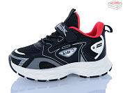 Кроссовки Aba 6-140-1 от магазина Frison