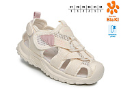 Босоножки Том.М 60071H от магазина Frison