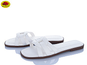 Шлепанцы Meideli D505-11 от магазина Frison