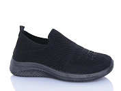 Кроссовки Aba AL06-1 от магазина Frison