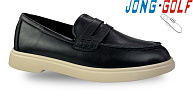 Туфли Jong-Golf C11840-0 от магазина Frison