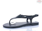 Босоножки Aba QQ107-1 от магазина Frison