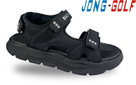 Босоножки Jong-Golf C20714-0 от магазина Frison