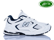 Кроссовки Bayota A5230-5 от магазина Frison