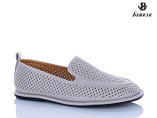 Туфли Башили H6583-7 от магазина Frison