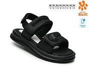 Босоножки Том.М 60097H от магазина Frison