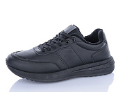 Кроссовки Navigator A26323-1 от магазина Frison