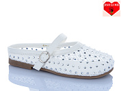 Сабо Jiaolimei 677-2 от магазина Frison