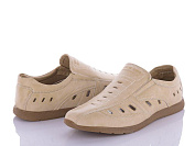 Туфли Baolikang P178-4 от магазина Frison