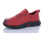 Кроссовки I.Trendy BK377-7 от магазина Frison