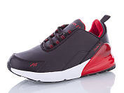 Кроссовки Veer B3270-1 от магазина Frison