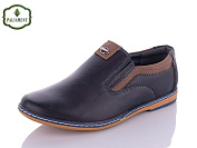 Туфли Paliament C6131-1 от магазина Frison