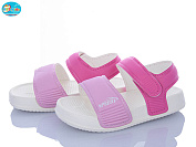 Босоножки Bbt A9171-2-7 от магазина Frison