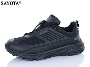 Кроссовки Sayota S301-1 от магазина Frison