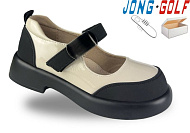 Туфли Jong-Golf B12018-6 от магазина Frison