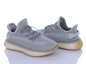 Кроссовки Alimama-Girnaive A005-13 от магазина Frison