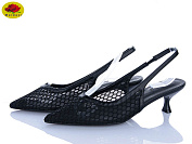 Босоножки Meideli L2051-9 от магазина Frison