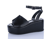 Босоножки Loretta X378-1 от магазина Frison