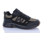 Кроссовки Okshoes A528-7 от магазина Frison