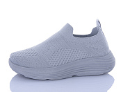 Кроссовки Lb 316-3 от магазина Frison