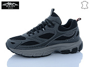 Кроссовки Baas L1856-11 от магазина Frison