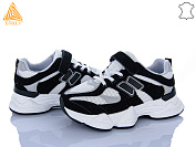 Кроссовки Stilli Kids XT500-5 от магазина Frison