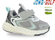 Кроссовки Jong-Golf A11782-2 от магазина Frison
