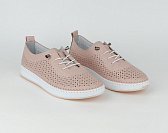 Мокасины Allshoes 211513 от магазина Frison