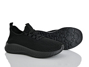 Кроссовки Бабочка 400-701 от магазина Frison