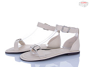 Босоножки Vika B971-6 от магазина Frison