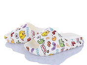 Шлепанцы Svit B1505-2 от магазина Frison