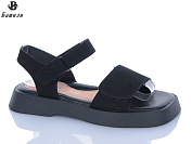 Босоножки Башили G5510-2 от магазина Frison