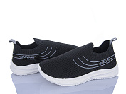 Кроссовки Bluerama L126-3 от магазина Frison