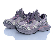 Кроссовки Xifa Kids XXF02-G2586-3Z от магазина Frison