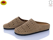 Сабо Meideli D95-15 от магазина Frison