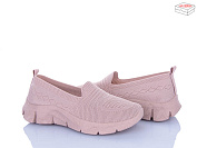 Кроссовки Moli L74-3 от магазина Frison