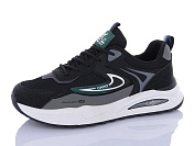 Кроссовки Okshoes L11-1 от магазина Frison