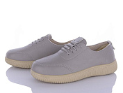 Туфли Okshoes 678-7 от магазина Frison