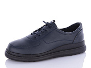 Туфли I.Trendy BK752-10 от магазина Frison