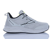 Кроссовки Boteli A5170-7 от магазина Frison