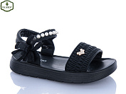 Босоножки Paliament 2521A-1 от магазина Frison