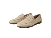 Туфли Allshoes 195728 от магазина Frison