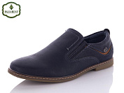 Туфли Paliament D5357-1 от магазина Frison