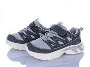 Кроссовки Xifa Kids C11504-2 от магазина Frison