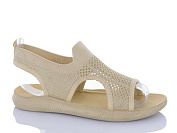 Босоножки Qq Панда GL08-9 от магазина Frison