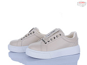 Кроссовки Zahar 8857-3 піна от магазина Frison