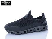 Кроссовки Baas L1869-1 от магазина Frison