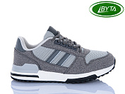 Кроссовки Bayota B5238-8 от магазина Frison