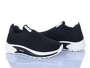 Кроссовки Xifa Kids 562-008 от магазина Frison